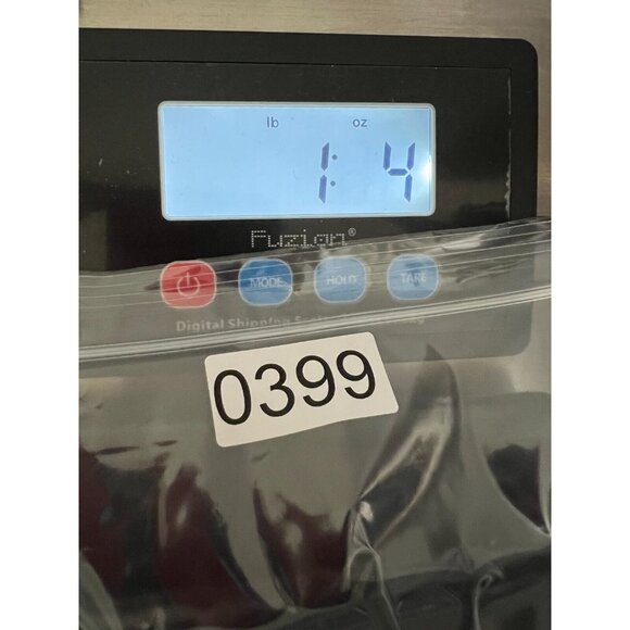 AG Adriano Goldschmied Jeans Stockton Skinny Black Mens 32x34 fits (30x30.5) - Picture 12 of 12